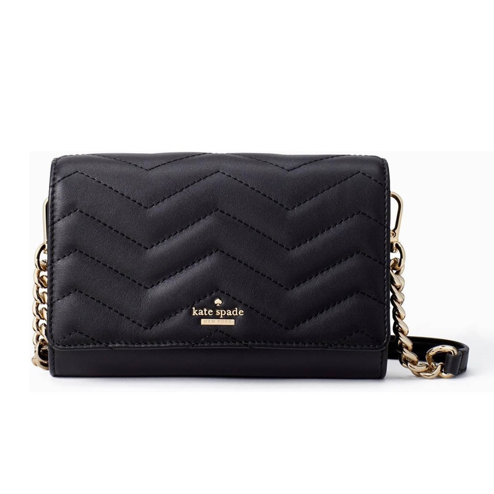 Reese Park Wyn Kate Spade Crossbody